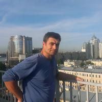 Отзыв от Антон - Visa DTV